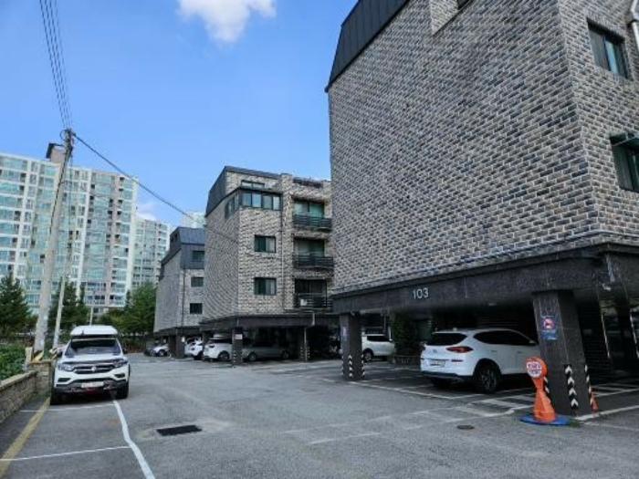 경기도 남양주시 화도읍 수레로 1104-75, 105동 3층302호 (이노빌)구) 경기도 남양주시 화도읍 차산리 70-8 다세대(빌라) 경매 사진 4