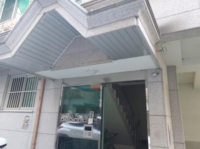 경기도 남양주시 화도읍 비룡로33번안길 14-26, 4층403호구) 경기도 남양주시 화도읍 마석우리 520-17 다세대(빌라) 경매 사진 6