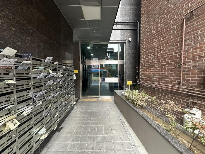 경기도 구리시 안골로97번길 17-6, 11층1102호 (수택동,구리더케이타워)구) 경기도 구리시 수택동 419-21 오피스텔 경매 사진 3
