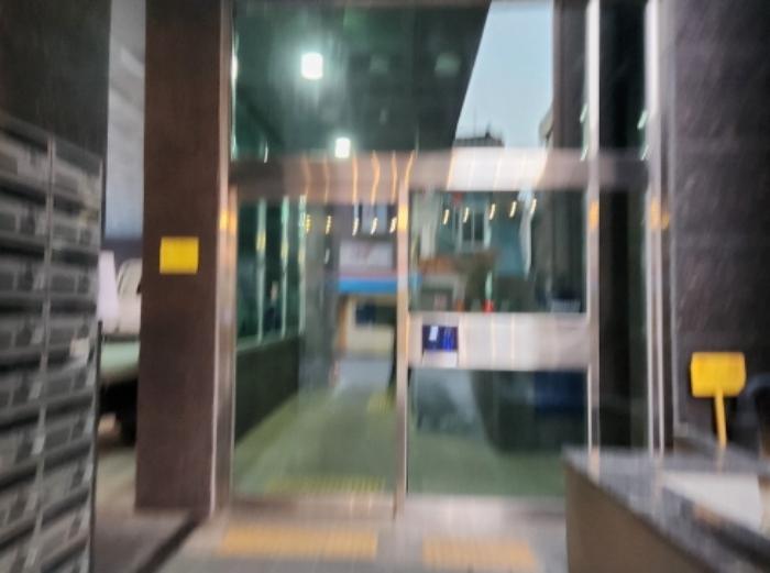 경기도 구리시 안골로97번길 17-6, 11층1102호 (수택동,구리더케이타워)구) 경기도 구리시 수택동 419-21 오피스텔 경매 사진 6