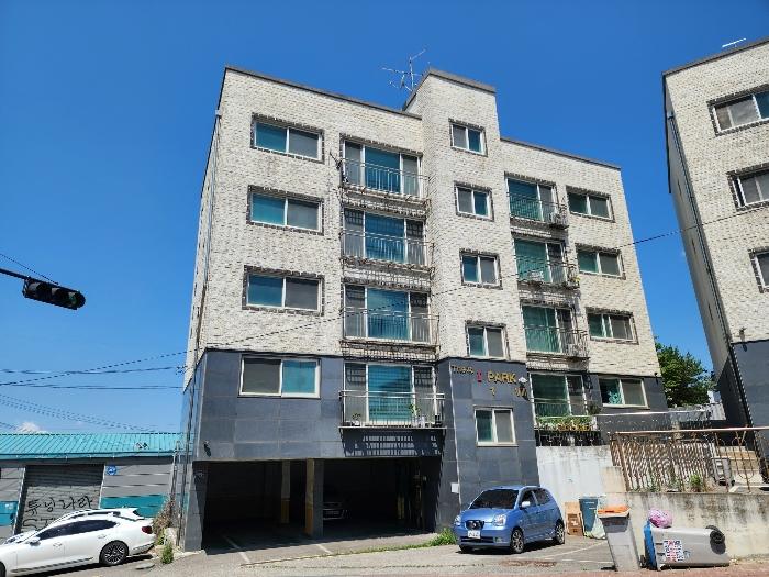 경기 고양시 일산동구 다세대(빌라)