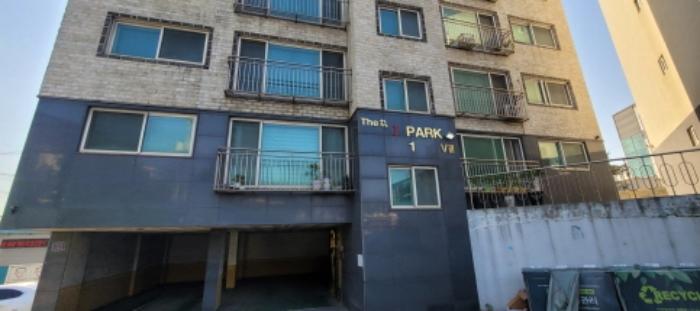 경기도 고양시 일산동구 동국로 141, 3층301호구) 경기도 고양시 일산동구 식사동 736-22 다세대(빌라) 경매 사진 5