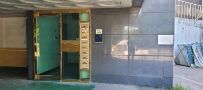 경기도 고양시 일산동구 동국로 141, 3층301호구) 경기도 고양시 일산동구 식사동 736-22 다세대(빌라) 경매 사진 7