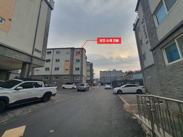 경기 파주시 다세대(빌라)