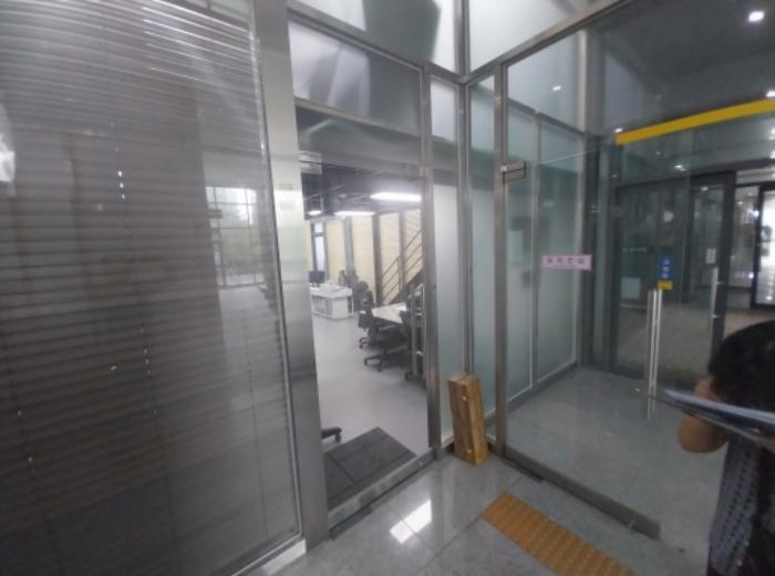 경기도 용인시 기흥구 서천로201번길 14, 1층엘135호 (농서동,프리미엄원희캐슬기흥서천)구) 경기도 용인시 기흥구 농서동 455 근린상가 경매 사진 16