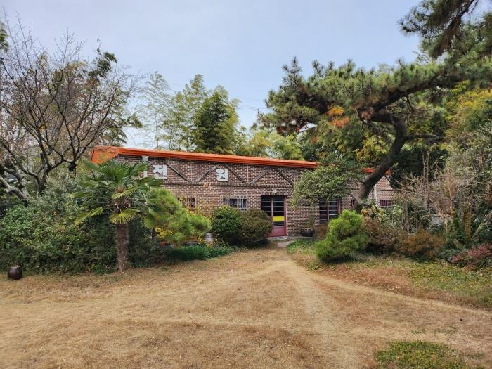 부산광역시 강서구 대저1동 305-4 답 경매 사진 13