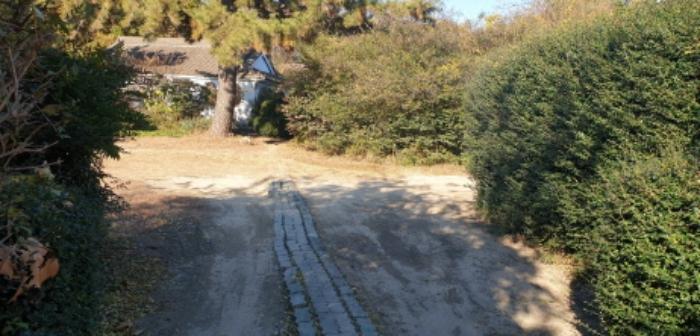 부산광역시 강서구 대저1동 305-4 답 경매 사진 32