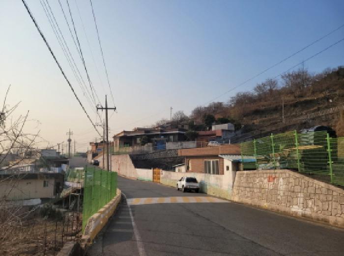 전라남도 광양시 태인동 651 전 경매 사진 1