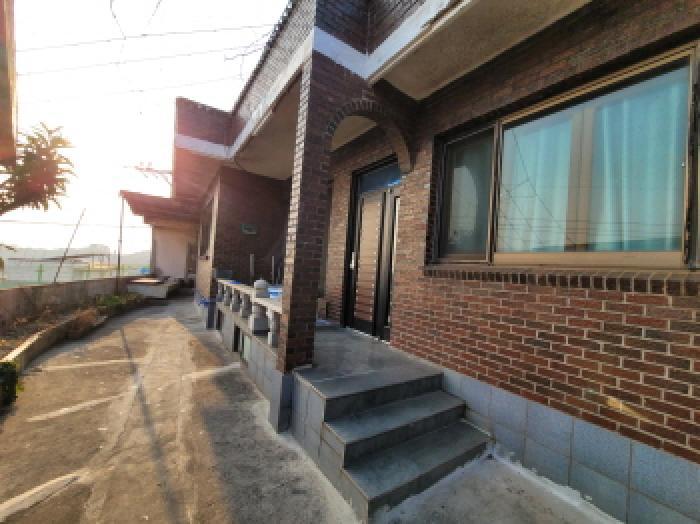 전라남도 광양시 태인동 651 전 경매 사진 13