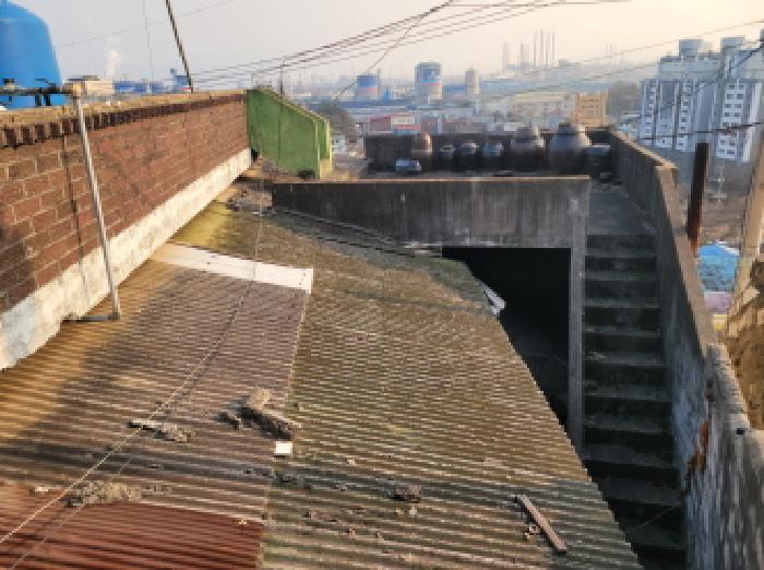 전라남도 광양시 태인동 651 전 경매 사진 17