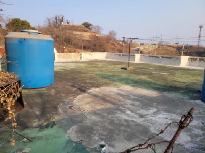 전라남도 광양시 태인동 651 전 경매 사진 18