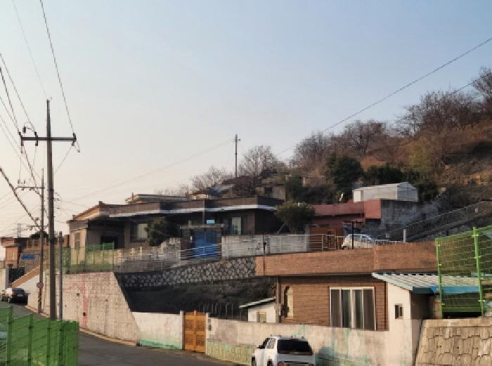 전라남도 광양시 태인동 651 전 경매 사진 2