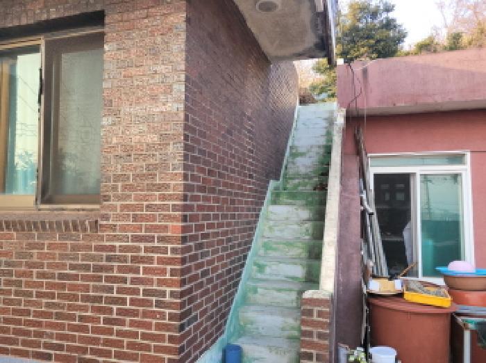 전라남도 광양시 태인동 651 전 경매 사진 22