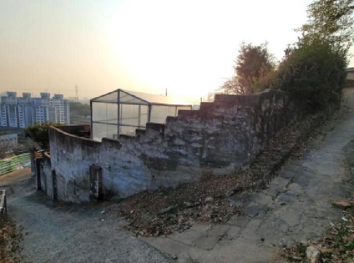 전라남도 광양시 태인동 651 전 경매 사진 23