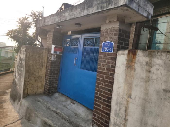 전라남도 광양시 태인동 651 전 경매 사진 24