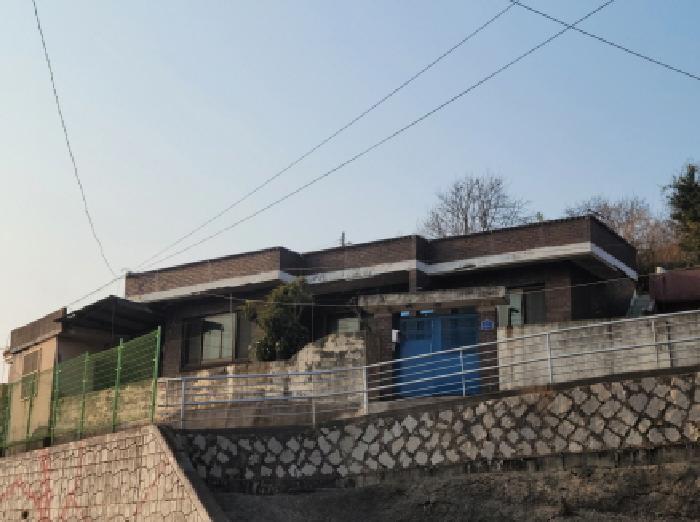 전라남도 광양시 태인동 651 전 경매 사진 3