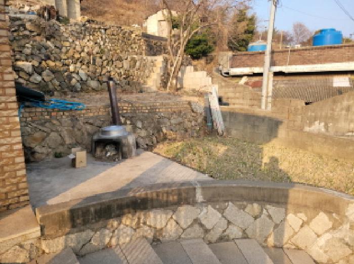 전라남도 광양시 태인동 651 전 경매 사진 4
