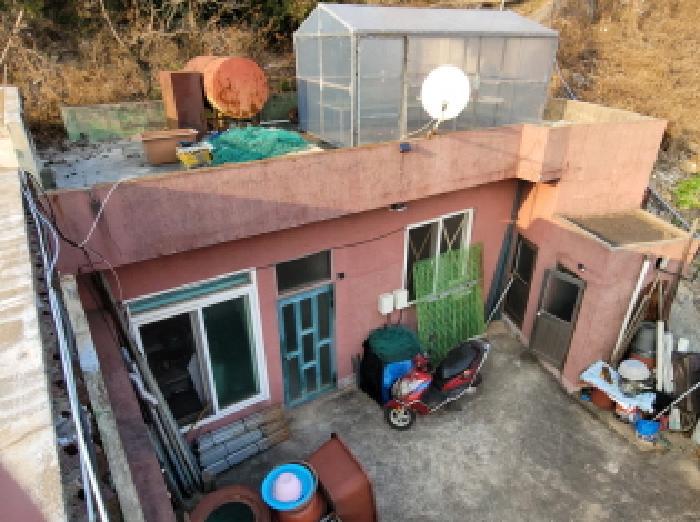 전라남도 광양시 태인동 651 전 경매 사진 7