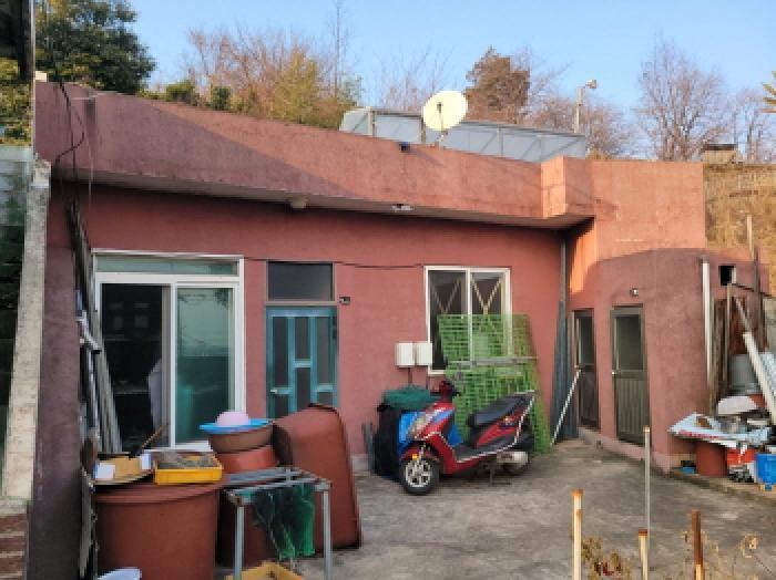 전라남도 광양시 태인동 651 전 경매 사진 8