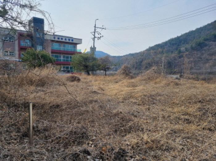 전라남도 순천시 상사면 쌍지리 8-29 창고용지 경매 사진 17