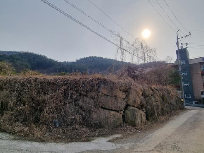 전라남도 순천시 상사면 쌍지리 8-29 창고용지 경매 사진 18