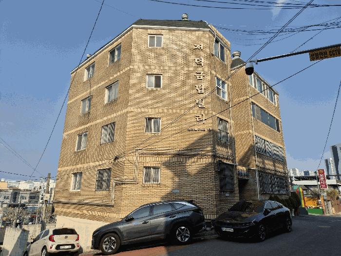대구광역시 동구 신암동 648-13 2층203호 다세대(빌라) 경매 사진 2