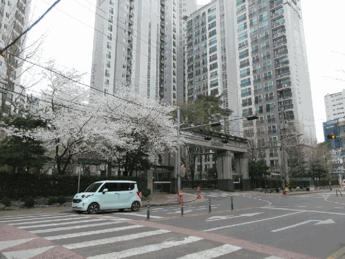 대구광역시 수성구 범어동 966-1 범어 월드메르디앙 웨스턴카운티 203동 2층203호 아파트 경매 사진 3