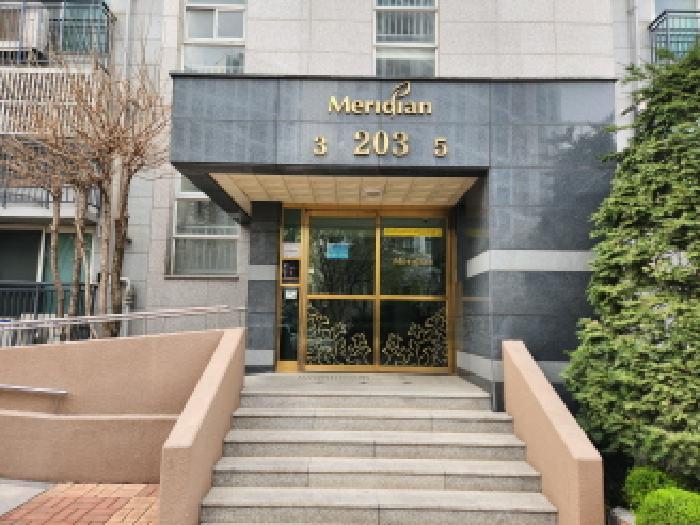 대구광역시 수성구 범어동 966-1 범어 월드메르디앙 웨스턴카운티 203동 2층203호 아파트 경매 사진 5