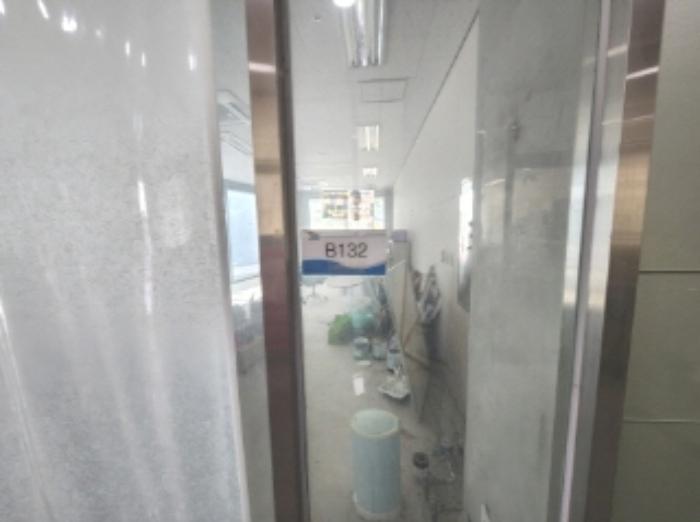 세종특별자치시 가름로 232, 2층에이210에이호 (어진동,세종비지니스센터)구) 세종특별자치시 어진동 657 근린상가 경매 사진 18