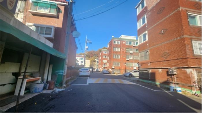 인천광역시 연수구 청학안로24번길 6, 지하층1호구) 인천광역시 연수구 청학동 518-12 다세대(빌라) 경매 사진 4