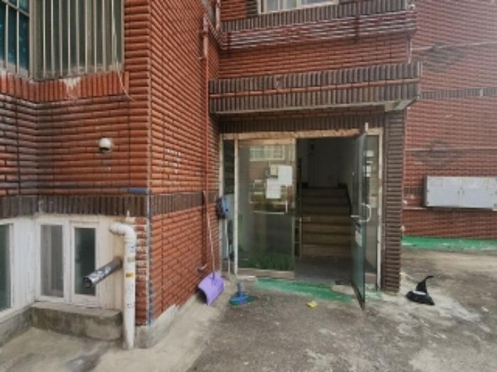 인천광역시 연수구 청학안로24번길 6, 지하층1호구) 인천광역시 연수구 청학동 518-12 다세대(빌라) 경매 사진 6