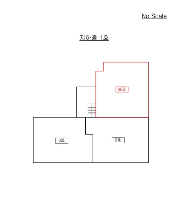 인천광역시 연수구 청학안로24번길 6, 지하층1호구) 인천광역시 연수구 청학동 518-12 다세대(빌라) 경매 사진 9