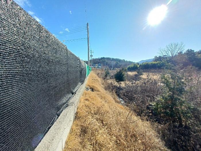 경상남도 사천시 사남면 월성리 108-9 답 경매 사진 3