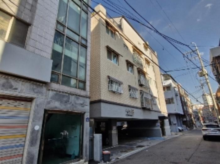 경기도 안양시 만안구 안양로369번길 36, 2층202호 (안양동,아트리움)구) 경기도 안양시 만안구 안양동 832-36 다세대(빌라) 경매 사진 16