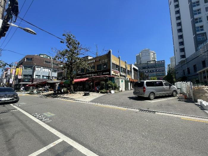 서울특별시 강서구 화곡동 1013 1층 11호 근린상가 경매 사진 13