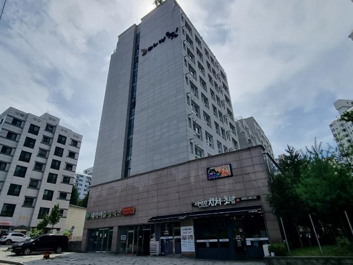 경기 수원시 팔달구 아파트