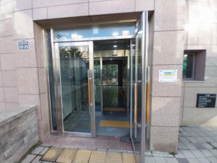 경기도 수원시 팔달구 권광로276번길 33-25, 5층512호 (인계동,아미힐)구) 경기도 수원시 팔달구 인계동 373-2 아파트 경매 사진 12