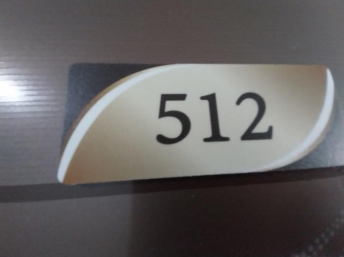 경기도 수원시 팔달구 권광로276번길 33-25, 5층512호 (인계동,아미힐)구) 경기도 수원시 팔달구 인계동 373-2 아파트 경매 사진 9