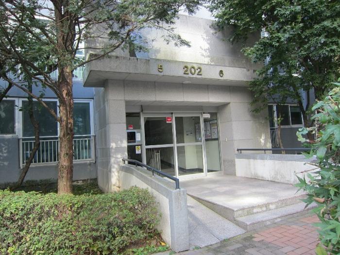 경기도 용인시 기흥구 연원로42번길 33, 202동 5층506호 (마북동,연원마을쉐르빌아파트)구) 경기도 용인시 기흥구 마북동 624 아파트 경매 사진 5