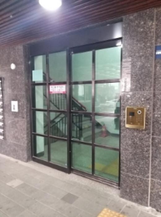 서울특별시 금천구 가산디지털2로 169-41, 제2층 제203호 (가산동, 이지크라운)구) 서울특별시 금천구 가산동 535-156 오피스텔 경매 사진 20