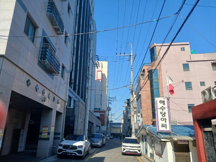 서울특별시 금천구 시흥대로54길 31, 제6층 제602호 (시흥동, 신영메트로시티)구) 서울특별시 금천구 시흥동 888-14 오피스텔 경매 사진 4