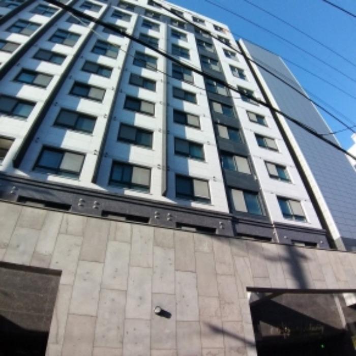 서울특별시 금천구 시흥대로54길 31, 제6층 제602호 (시흥동, 신영메트로시티)구) 서울특별시 금천구 시흥동 888-14 오피스텔 경매 사진 5