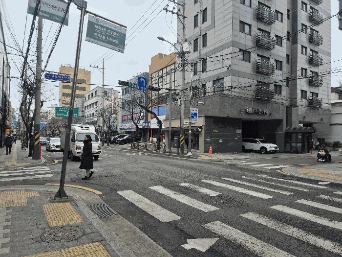 서울특별시 강서구 화곡동 779-9 씨앤케이 제2층 제204호 오피스텔 경매 사진 1