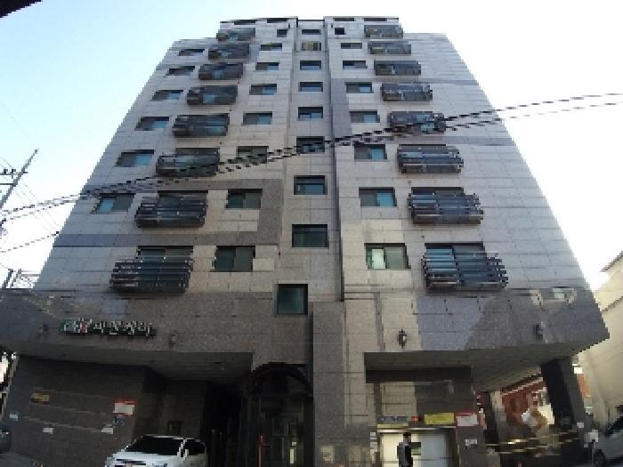 서울특별시 강서구 화곡동 779-9 씨앤케이 제2층 제204호 오피스텔 경매 사진 5
