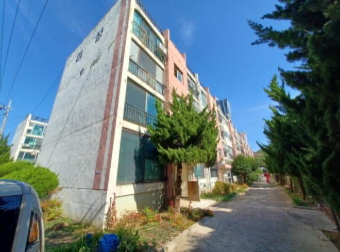 경기도 부천시 오정구 까치로124번길 50, 5동 4층401호 (원종동,미성아파트)구) 경기도 부천시 오정구 원종동 352-1 아파트 경매 사진 6