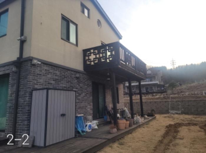 경기도 양평군 서종면 수입리 174-27 주택 경매 사진 10