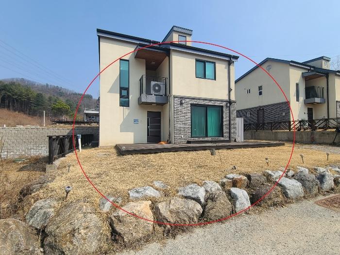 경기도 양평군 서종면 수입리 174-27 주택 경매 사진 2