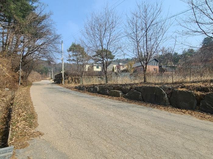 경기도 양평군 서종면 수입리 174-27 주택 경매 사진 3