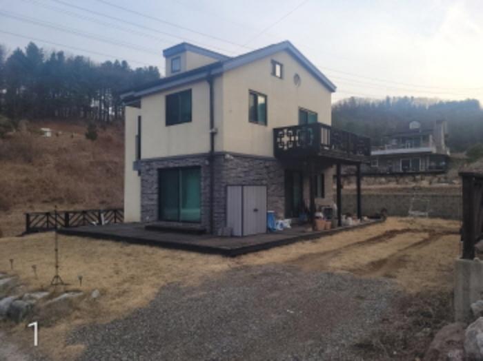 경기도 양평군 서종면 수입리 174-27 주택 경매 사진 6