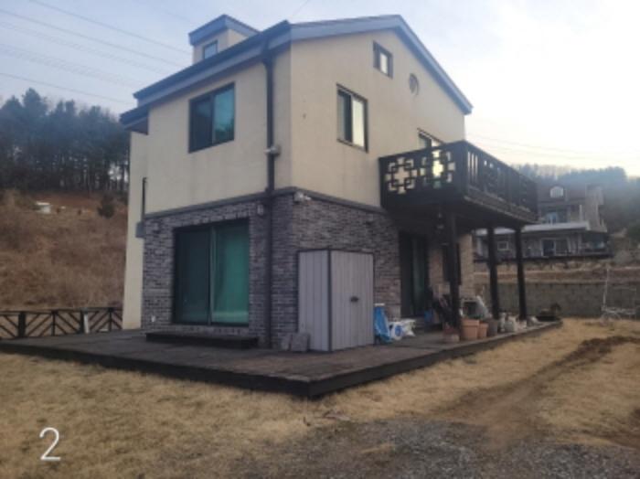 경기도 양평군 서종면 수입리 174-27 주택 경매 사진 7
